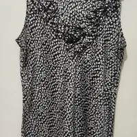 لباس زنانه استوک|لباس|سهند, |دیوار