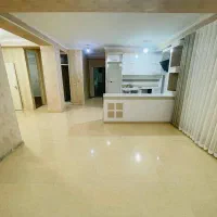 سهند ۷۷ متر فاز۲ نگین دوخواب طبقه ۲