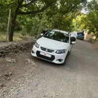 کوییک اوتومات