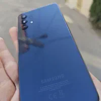 گوشی سامسونگ A32|موبایل|رشت, یخسازی|دیوار