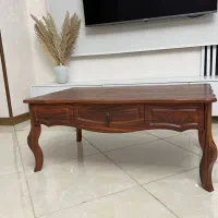 میط وسط و عسلی نو نو