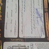 پراید 132 مدل 90 فرمون هیدرولیک|خودرو سواری و وانت|تربتحیدریه, قائم|دیوار