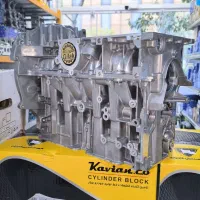 موتور پژو 206|قطعات یدکی و لوازم جانبی|تربت‌حیدریه, پایانه مسافربری تربت حیدریه|دیوار