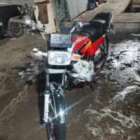 پیشتاز مدل ۹۱