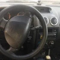 پراید ۱۳۱ فروشی مدل ۹۳ با سیستم|خودرو سواری و وانت|رباطکریم, شترخوار|دیوار