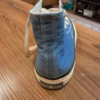 ال استار اصل|کیف، کفش، کمربند|شهریار, شهریار|دیوار