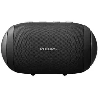 اسپیکر فیلیپس