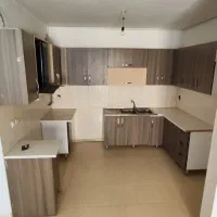 اپارتمان/تخلیه/فول نصبیات/مهستان|فروش آپارتمان|هشتگرد, فاز ۱ مهستان|دیوار