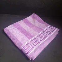 حوله استخری ماندگار طرح ورساچ