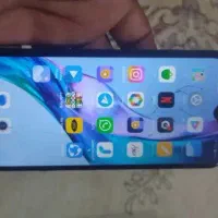 گوشی ردمی9|موبایل|زهک, |دیوار