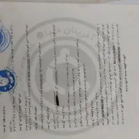 استقرارپلیس و حراست و بادیگارد|خدمات پذیرایی، مراسم|محمدشهر, شهرک چمران|دیوار