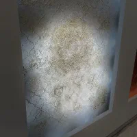 پتینه کاری و میکروسمنت|خدمات پیشه و مهارت|کرمانشاه, |دیوار