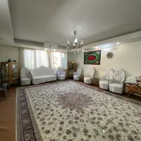 فروش آپارتمان ۹۰ متری ۲ خوابه در پروین اعتصامی|فروش آپارتمان|مشهد, پروین اعتصامی|دیوار
