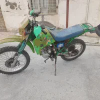 شاسی کامیکس