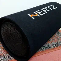 ساب لوله ای هرتز