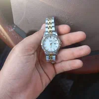 ساعت