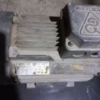 دینام موتوژن تبریز|ابزارآلات|قرچک, محمد آباد|دیوار