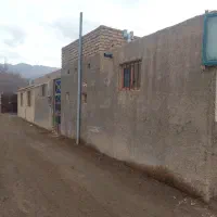 منزل اجاره در گلباف