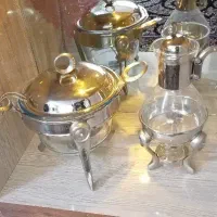 ظرف
