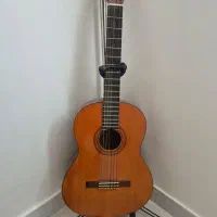 گیتار yamaha c40