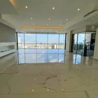 فرمانیه-270-متر-3خوابه-مستر-فول-امکانات