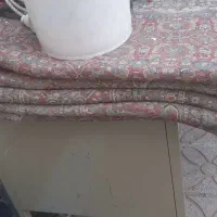 دو عدد فرش فروشی|فرش|همدان, |دیوار