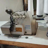 سردوزچهارنخ