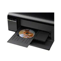 چاپگر  Epson L805|پرینتر، اسکنر، کپی، فکس|مشهد, شهرآرا|دیوار