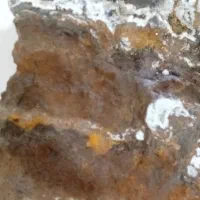 سنگ طلا|جواهرات|نسیم‌شهر, |دیوار