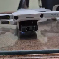 مویک مینی۲ کمبو|دوربین عکاسی و فیلم‌برداری|تهران, بهار|دیوار