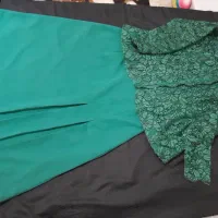 به علت تغییر سایز میفروشم