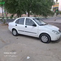 سرویس مدارس .۱۷شهریور.مهدالرضا شعبه چهارراه|خدمات حمل و نقل|شوشتر, |دیوار