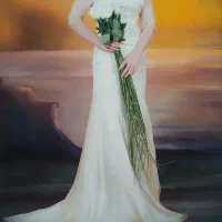 لباس عقد و نامزدی|لباس|شیراز, سینما سعدی|دیوار