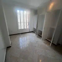 آپارتمان ۱۰۵ متری فیطریه( مناسب سرمایه گذاری)|فروش آپارتمان|تهران, قیطریه|دیوار