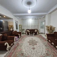 اپارتمان83متری شهریار فردوسیه تهران اندیشه کهنزکرج|فروش آپارتمان|فردوسیه, |دیوار