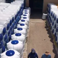 مخزن آب/تانکر/منبع آب۳لایه ضدجلبک ۱۰سال ضمانت کتبی