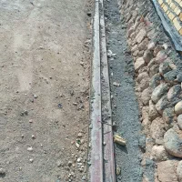 تیر آهن 14 اهواز