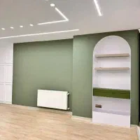 62متر/ برای شروع دوباره ،با هوای سالم و رشد تضمینی|فروش آپارتمان|قدس, شهرقدس|دیوار