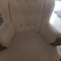 شستشو مبل پرهام|خدمات نظافت|ساری, |دیوار