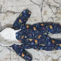 سر همی از ۳ ما تا ۱سال