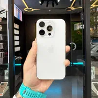 iphone 15 pro 256