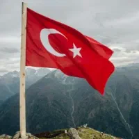 کار ترکیه|فعالیت داوطلبانه|بوکان, |دیوار