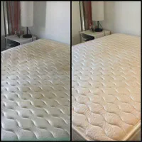 مبلشویی و قالیشویی در منزل|خدمات نظافت|جیرفت, |دیوار