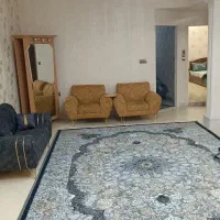 اجاره روازنه منزل دربست سویت هتل اپارتمان باپارکین|اجارهٔ کوتاهمدت آپارتمان و سوئیت|قم, زنبیل آباد|دیوار