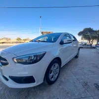 شاهین ۱۴۰۳ اتوماتیک|خودرو سواری و وانت|بیجار, |دیوار