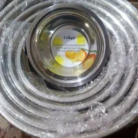 لوازم منزل جاکفشی،بوفه ،میز تلویزیون ۳تاش ۲۵۰۰|جاکفشی، کمد، دراور|مرودشت, دولت آباد|دیوار