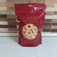 سیب خشک بسته بندی شده|خوردنی و آشامیدنی|شیراز, شهرک فرهنگیان|دیوار
