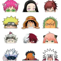 استیکر های برچسبی|لوازم التحریر|نیشابور, شهرآرا|دیوار