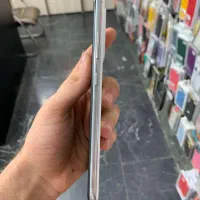 سامسونگA52s 5G|موبایل|ارومیه, |دیوار