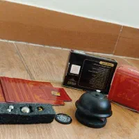 بازی گل یا پوچ نو 200تومن